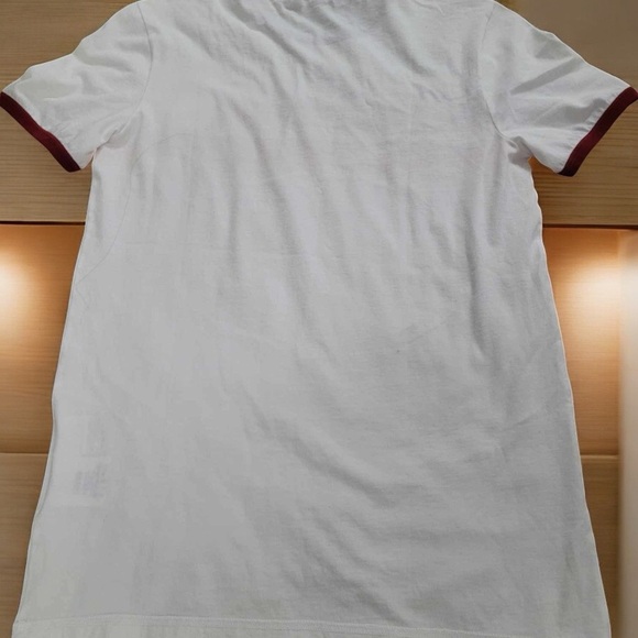 BNWT Men’s GUCCI Shirt - Picture 3 of 12